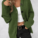Maja | Cardigan Let