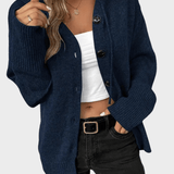 Maja | Cardigan Let