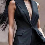 Maja | Conjunto Luxuoso