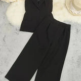 Maja | Conjunto Luxuoso