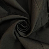 Maja | Conjunto Luxuoso