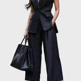 Maja | Conjunto Luxuoso