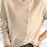 Maja | Cardigan intemporal