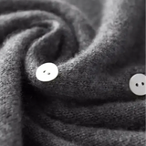 Maja | Cardigan intemporal