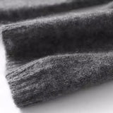 Maja | Cardigan intemporal