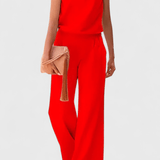 Majken | Macacão Winnie