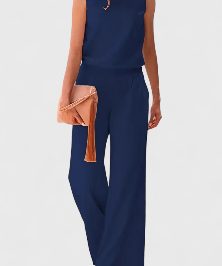 Majken | Macacão Winnie