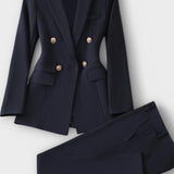 Malene | Conjunto Estruturado