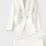 Malene | Conjunto Estruturado