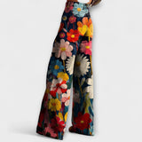 Malina | Calças Boho