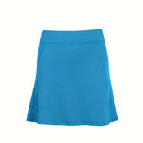 Malina | Calças de Cintura Alta