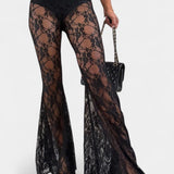 Malou | Conjunto Demelza