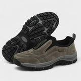 Malthe™ | Sapatilhas de Trekking