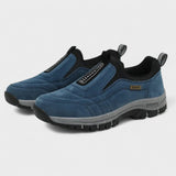 Malthe™ | Sapatilhas de Trekking