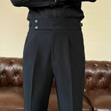 Marco™ | Sidetab Italia Calças