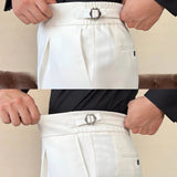 Marco™ | Sidetab Italia Calças