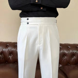 Marco™ | Sidetab Italia Calças