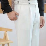 Marco™ | Sidetab Italia Calças