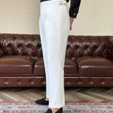 Marco™ | Sidetab Italia Calças