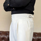 Marco™ | Sidetab Italia Calças