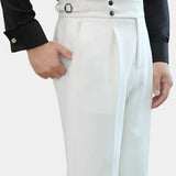 Marco™ | Sidetab Italia Calças