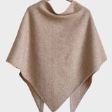 Marie | Cachecol de Lã