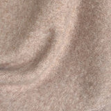 Marie | Cachecol de Lã