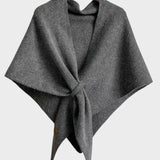 Marie | Cachecol de Lã