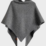 Marie | Cachecol de Lã