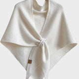 Marie | Cachecol de Lã