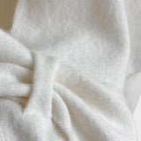 Marie | Cachecol de Lã