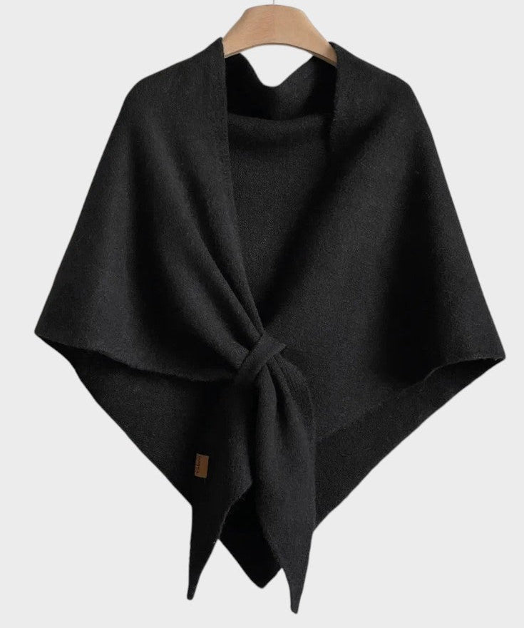 Marie | Cachecol de Lã