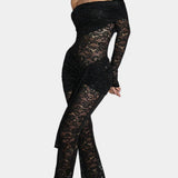 Maristella | Macacão