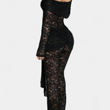 Maristella | Macacão