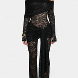 Maristella | Macacão