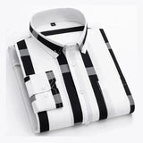 Mark™ | Camisa Elegante