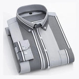 Mark™ | Camisa Elegante