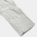 Mark™ | Pullover Essencial