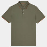 Mark™ | Noble Strikpolo