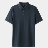 Mark™ | Noble Strikpolo