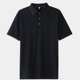 Mark™ | Noble Strikpolo