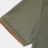 Mark™ | Noble Strikpolo