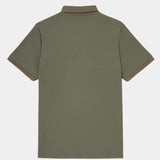 Mark™ | Noble Strikpolo