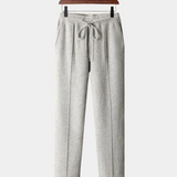 Martin™ | Calças Básicas