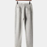 Martin™ | Calças Básicas