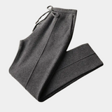 Martin™ | Calças Básicas