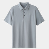 Martin™ | Polo Sommerlicht