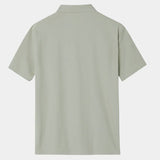 Martin™ | Polo Sommerlicht