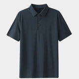 Martin™ | Polo Sommerlicht