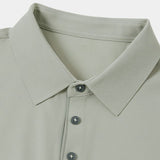 Martin™ | Polo Sommerlicht